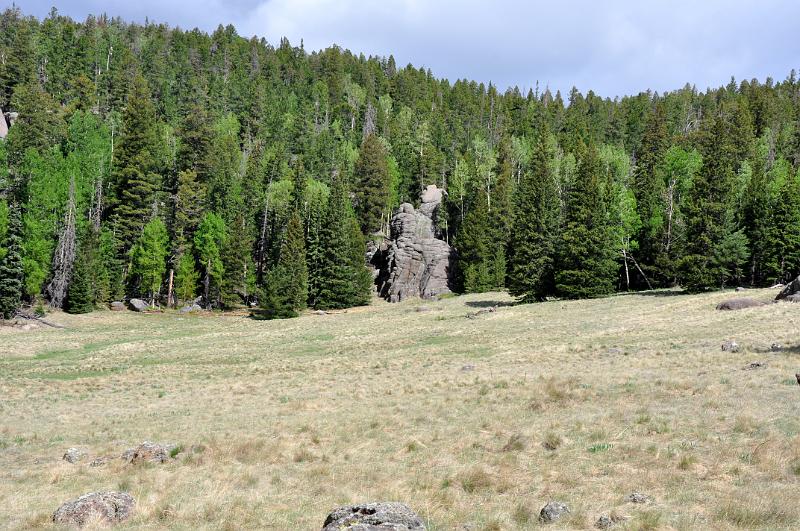 1006120918-Baldy 146.jpg